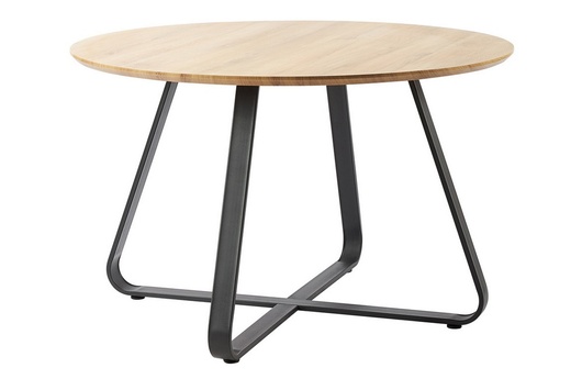 стол для кафе Toronto дизайн Модернус фото 1