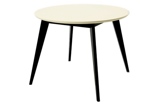 стул для кафе Scandy 100 дизайн Модернус фото 3