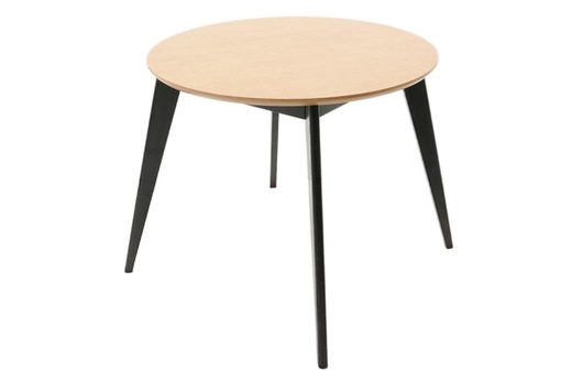 стул для кафе Scandy 100 дизайн Модернус фото 2