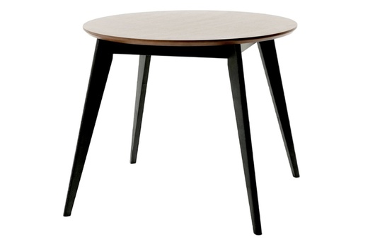 стул для кафе Scandy 100 дизайн Модернус фото 1