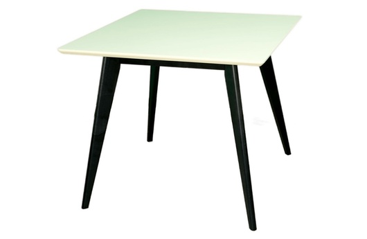 стол для кафе Scandy дизайн Модернус фото 3