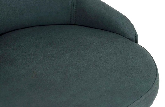 кресло для кафе Armin модель Модернус фото 3