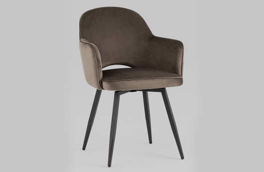 кресло для кафе Venera модель Модернус фото 3