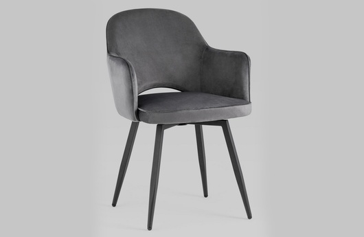 кресло для кафе Venera модель Модернус фото 2