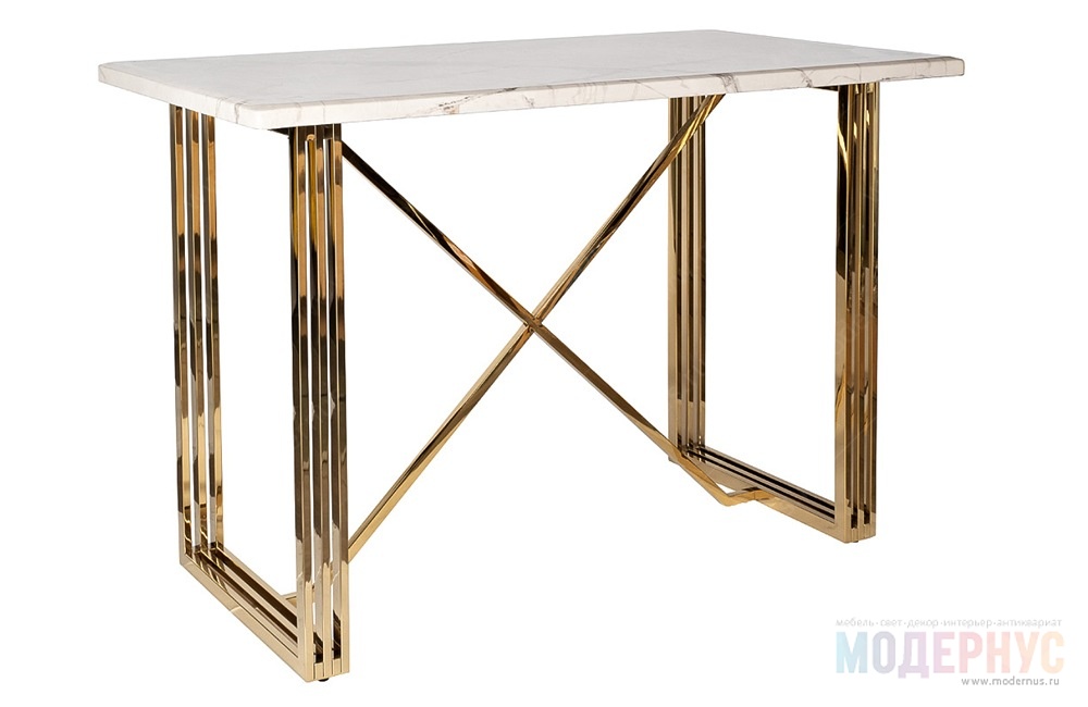дизайнерский стол Implau модель от Eichholtz, фото 1