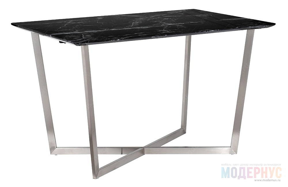 дизайнерский стол Prodio модель от Eichholtz, фото 1