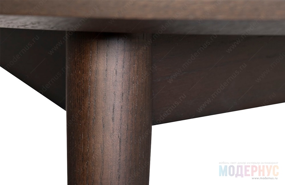 дизайнерский стол Sible модель от Eichholtz, фото 2