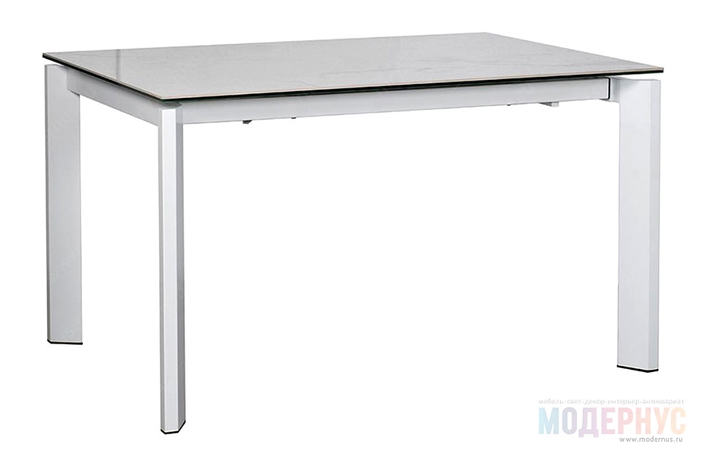дизайнерский стол Clas модель от Eichholtz, фото 1