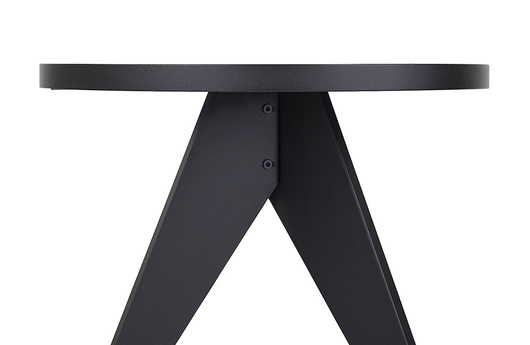 набор столиков Carrero дизайн Bergenson Bjorn фото 2