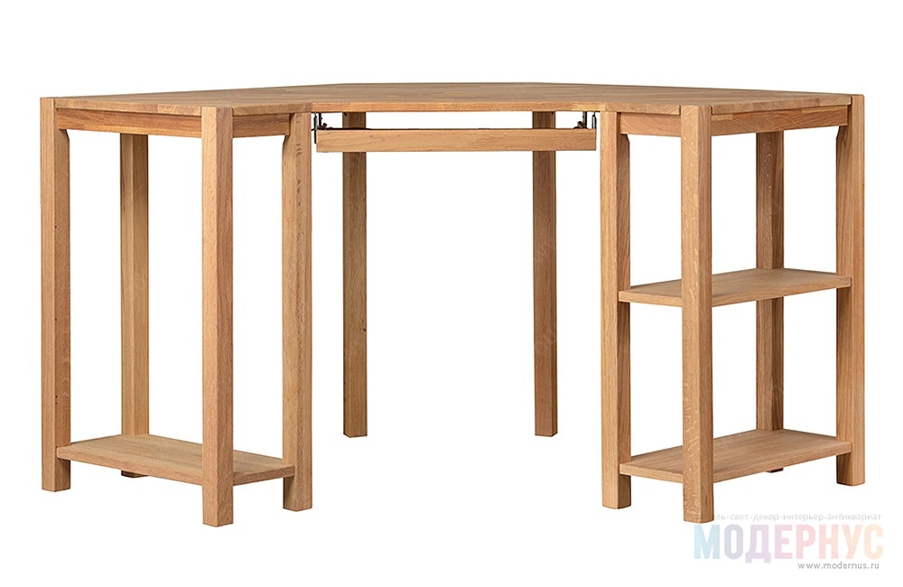 дизайнерский стол Verona модель от Unique Furniture, фото 1
