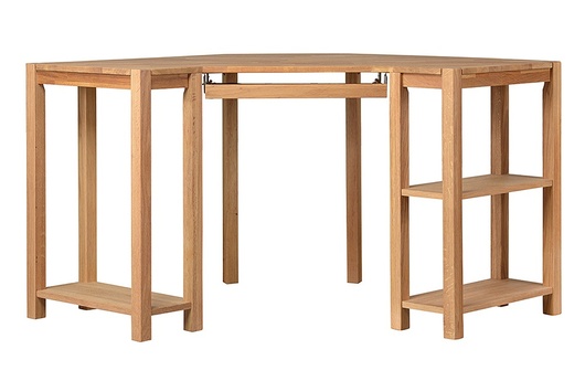 письменный стол Verona дизайн Unique Furniture фото 1