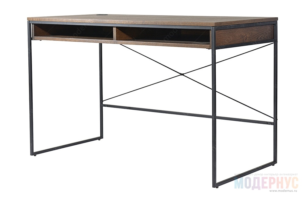 дизайнерский стол Rivoli модель от Unique Furniture, фото 1