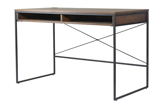 письменный стол Rivoli дизайн Unique Furniture фото 1