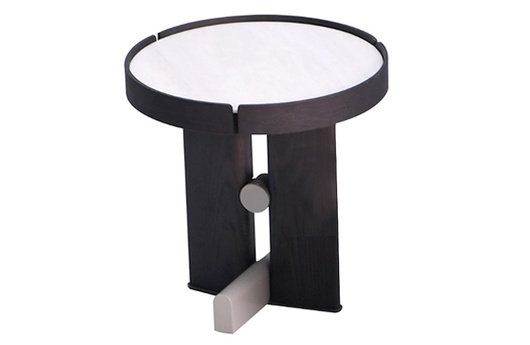 кофейный стол Element дизайн Модернус фото 2