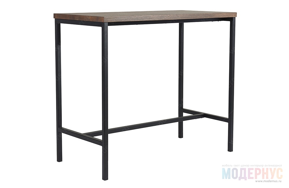 дизайнерский стол Rivoli модель от Unique Furniture, фото 1