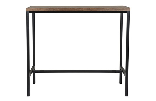 барный стол Rivoli дизайн Unique Furniture фото 2
