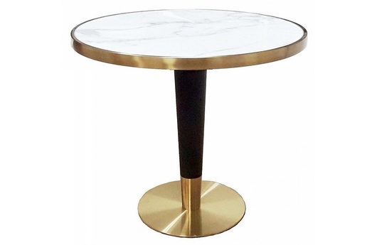кухонный стол Conical