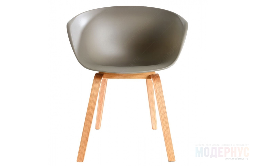 дизайнерский стул Hee Eames Welling модель от Top Modern, фото 2