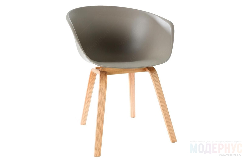 дизайнерский стул Hee Eames Welling модель от Top Modern, фото 1