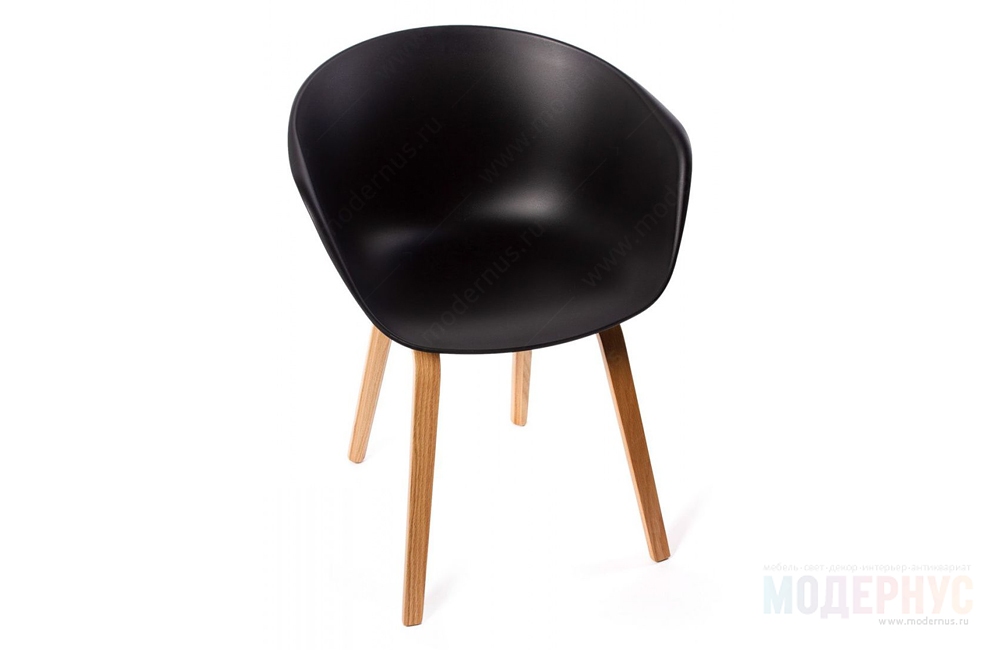 дизайнерский стул Hee Eames Welling модель от Top Modern, фото 5