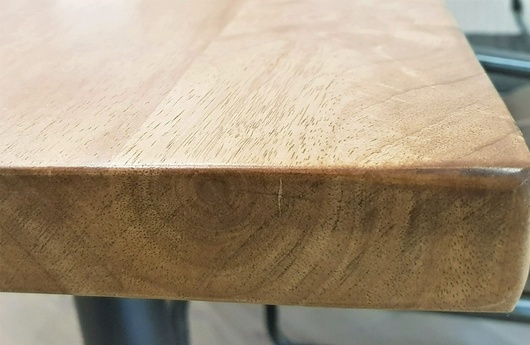 обеденный стол Djemur дизайн Модернус фото 8