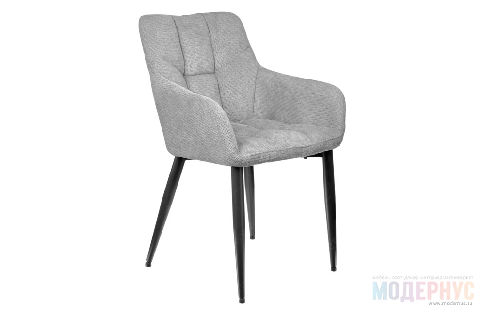 дизайнерский стул Cozy модель от Top Modern, фото 2
