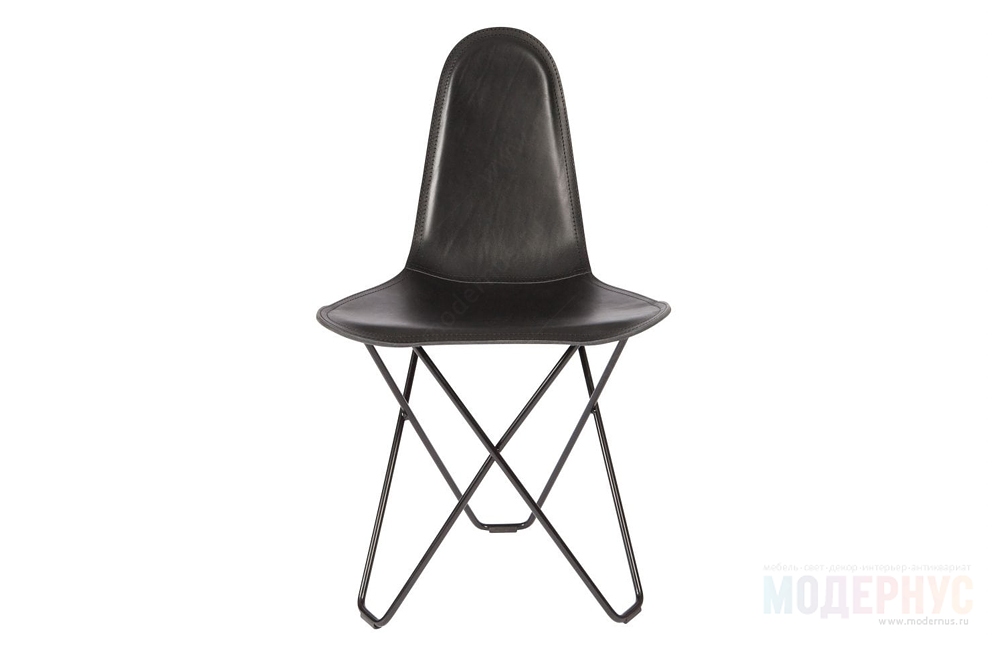 дизайнерский стул Cactus модель от Cuero Design, фото 1