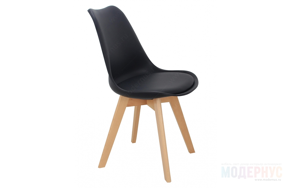 дизайнерский стул BON Eames Style модель от Top Modern, фото 4