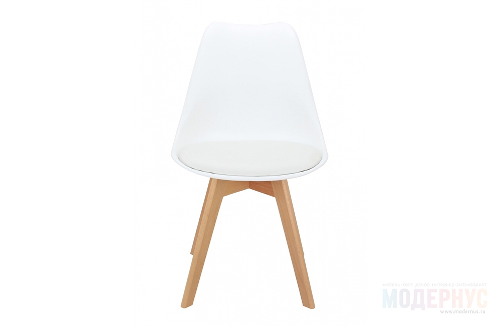 дизайнерский стул BON Eames Style модель от Top Modern, фото 3