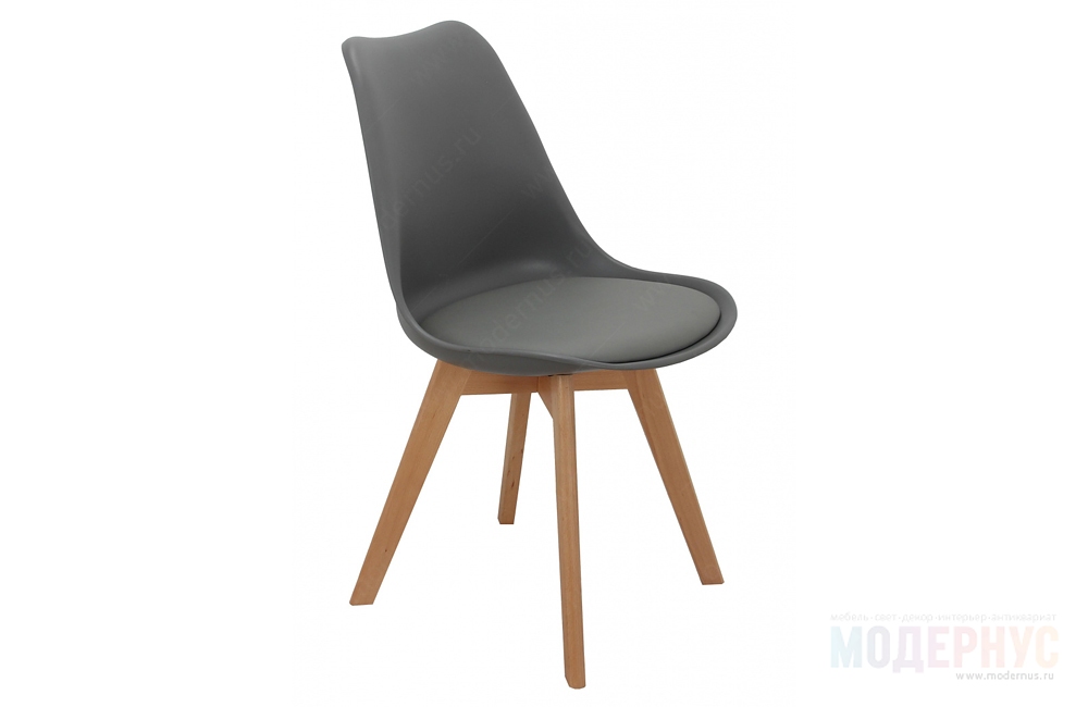 дизайнерский стул BON Eames Style модель от Top Modern, фото 1