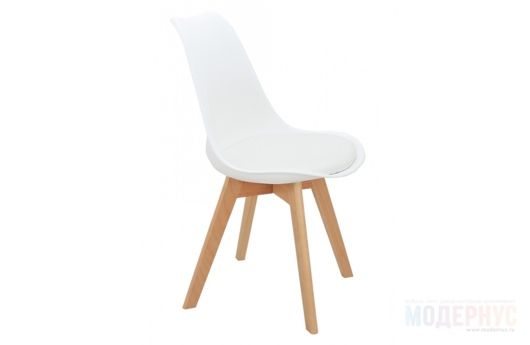 кухонный стул BON Eames Style дизайн Top Modern фото 2