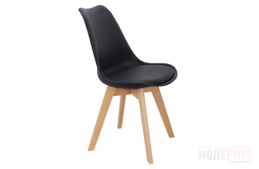 кухонный стул BON Eames Style дизайн Top Modern фото 4
