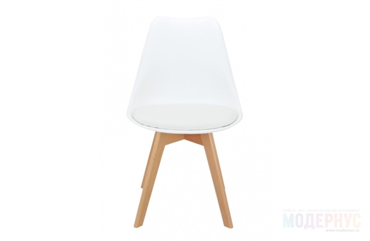 кухонный стул BON Eames Style дизайн Top Modern фото 3