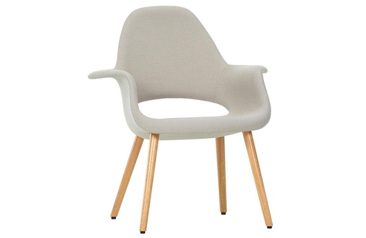 стул для дома Organic Chair