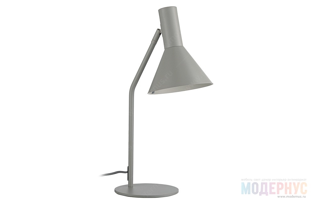 дизайнерская лампа Lyss модель от Frandsen, фото 3