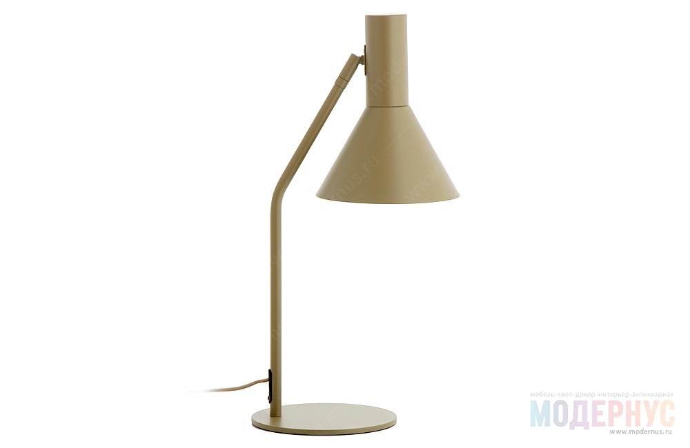 дизайнерская лампа Lyss модель от Frandsen, фото 1