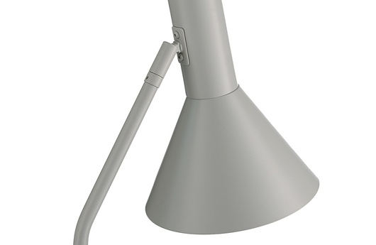 настольная лампа Lyss дизайн Frandsen фото 4