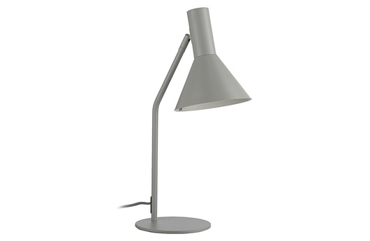 настольная лампа Lyss дизайн Frandsen фото 3