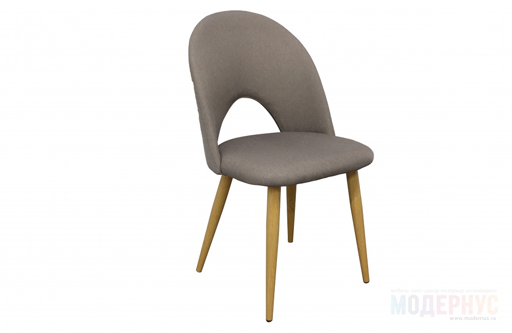 дизайнерский стул Cleo модель от Top Modern, фото 3