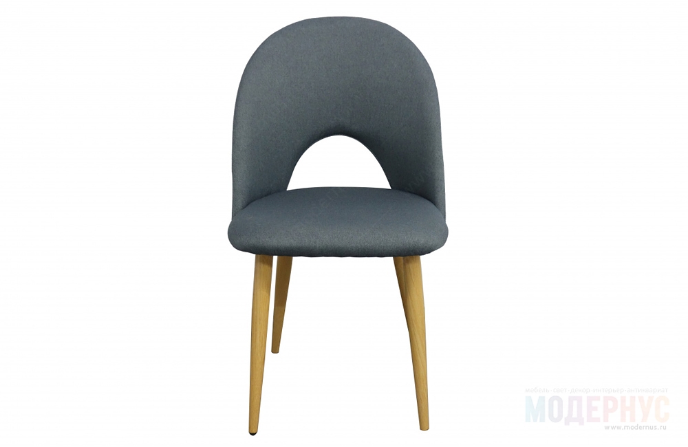 дизайнерский стул Cleo модель от Top Modern, фото 2