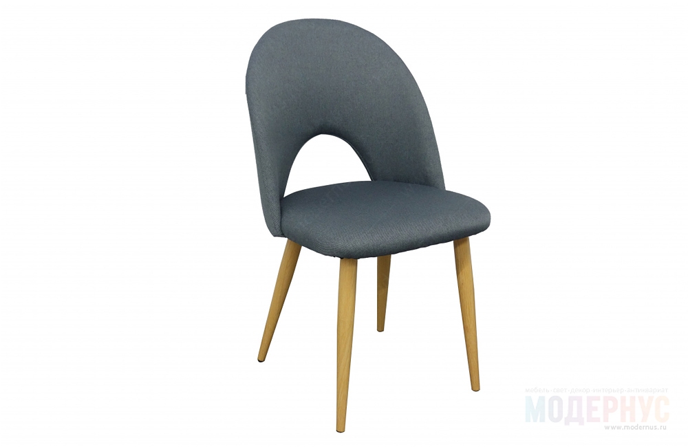 дизайнерский стул Cleo модель от Top Modern, фото 1