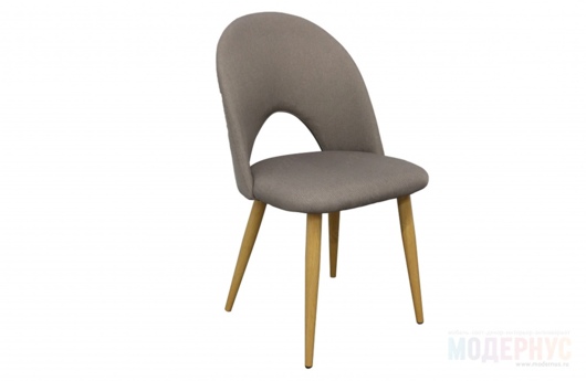 стул для дома Cleo дизайн Top Modern фото 3
