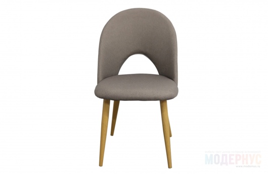 стул для дома Cleo дизайн Top Modern фото 4