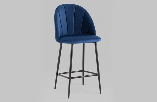 барный стул Logan дизайн Модернус фото 4