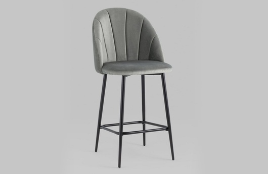 барный стул Logan дизайн Модернус фото 3