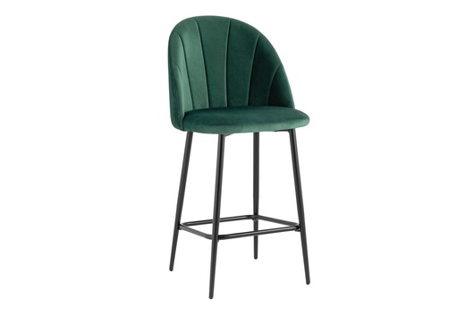 барный стул Logan дизайн Модернус фото 1