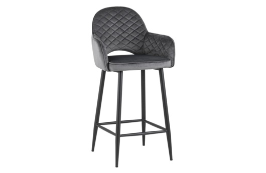 барный стул Venera дизайн Модернус фото 2