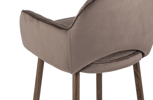барный стул Venera дизайн Модернус фото 3