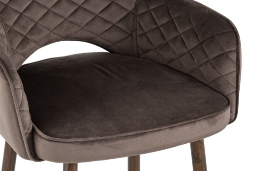 барный стул Venera дизайн Модернус фото 5