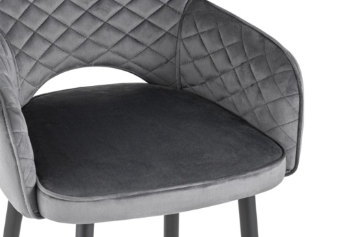 барный стул Venera дизайн Модернус фото 4